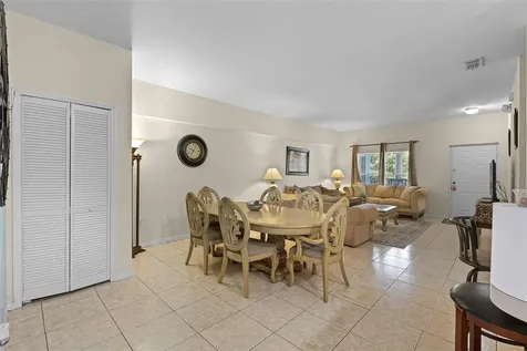 3111 Sun Lake Court Kissimmee FL 34747