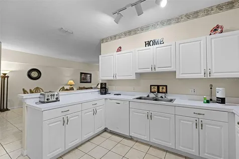 3111 Sun Lake Court Kissimmee FL 34747