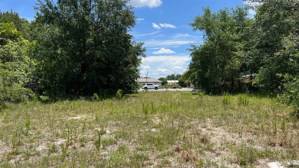 Abundant Life Drive Auburndale FL 33823