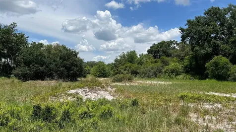 Abundant Life Drive Auburndale FL 33823