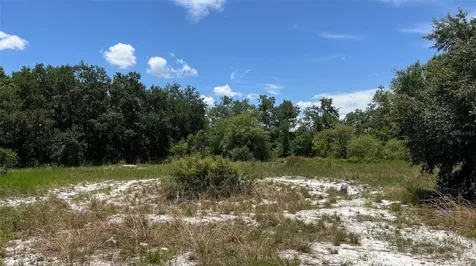 Abundant Life Drive Auburndale FL 33823