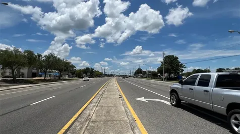 Abundant Life Drive Auburndale FL 33823