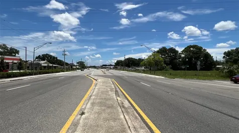 Abundant Life Drive Auburndale FL 33823