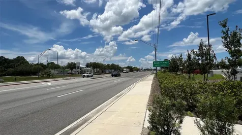 Abundant Life Drive Auburndale FL 33823