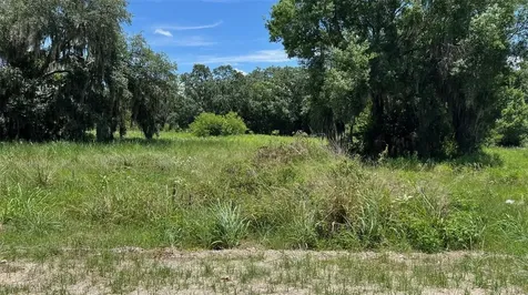 Abundant Life Drive Auburndale FL 33823