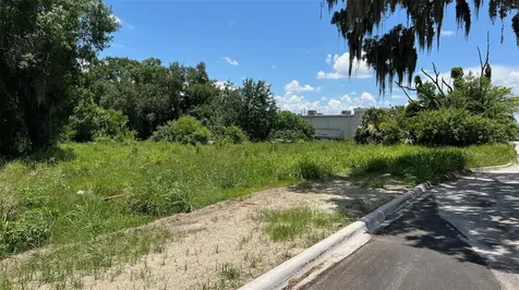 Abundant Life Drive Auburndale FL 33823