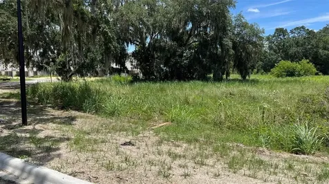Abundant Life Drive Auburndale FL 33823