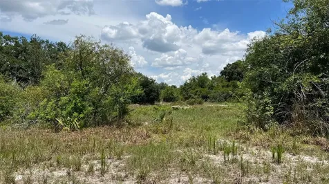 Abundant Life Drive Auburndale FL 33823