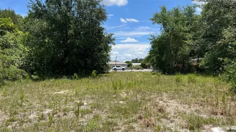 Abundant Life Drive Auburndale FL 33823