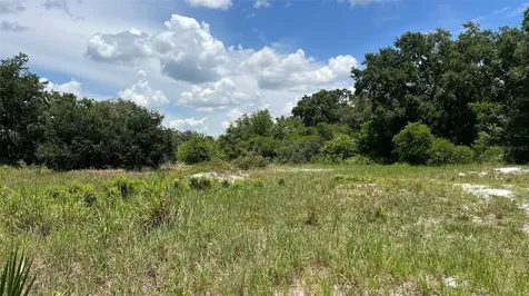 Abundant Life Drive Auburndale FL 33823