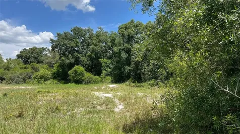 Abundant Life Drive Auburndale FL 33823