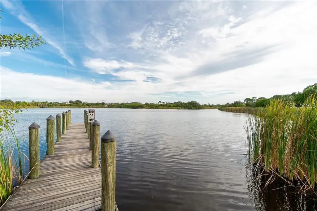13417 Alocasia Lane Port Charlotte FL 33981