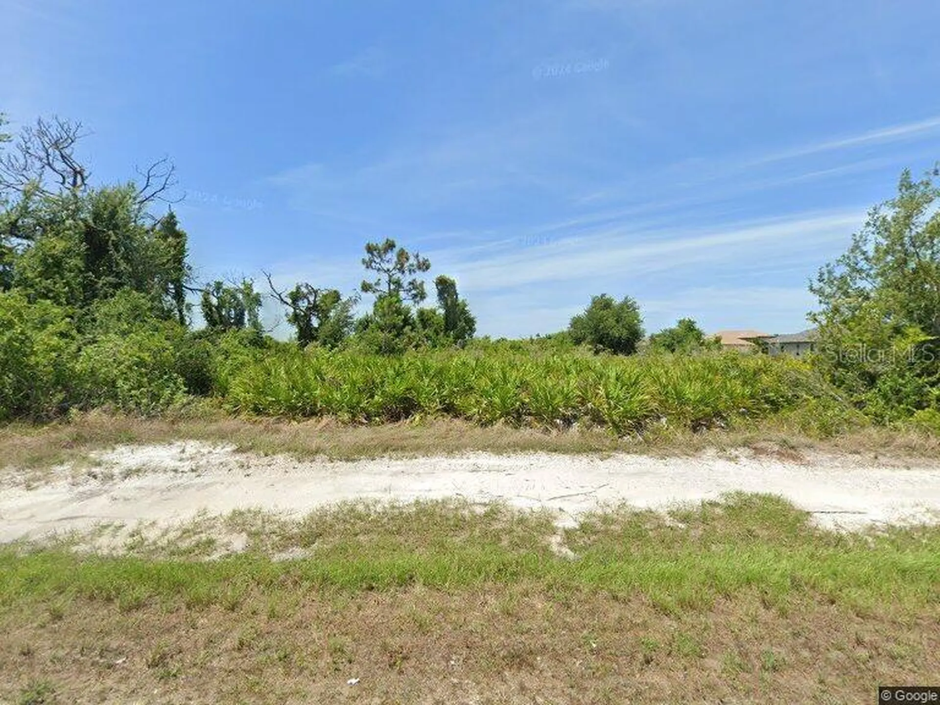 13417 Alocasia Lane Port Charlotte FL 33981