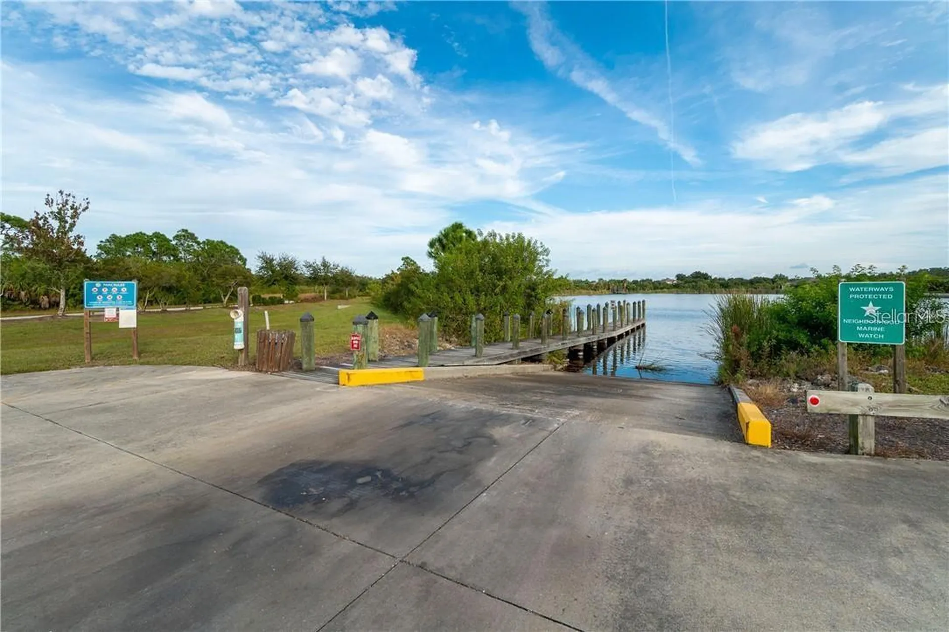 13417 Alocasia Lane Port Charlotte FL 33981