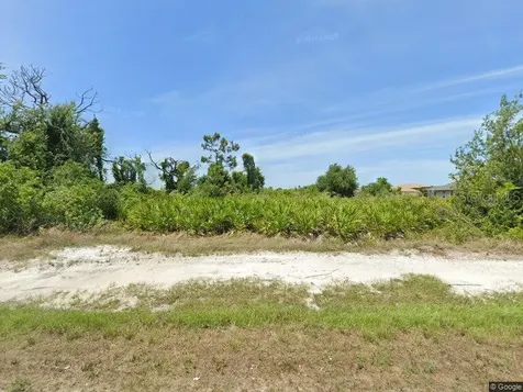 13417 Alocasia Lane Port Charlotte FL 33981