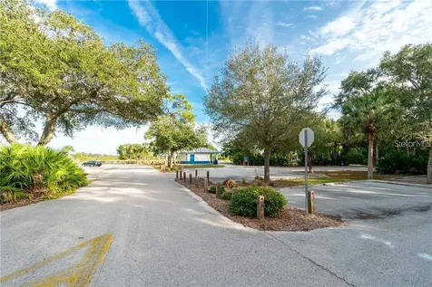 13417 Alocasia Lane Port Charlotte FL 33981