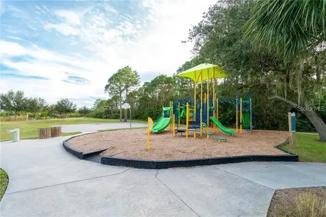 13417 Alocasia Lane Port Charlotte FL 33981