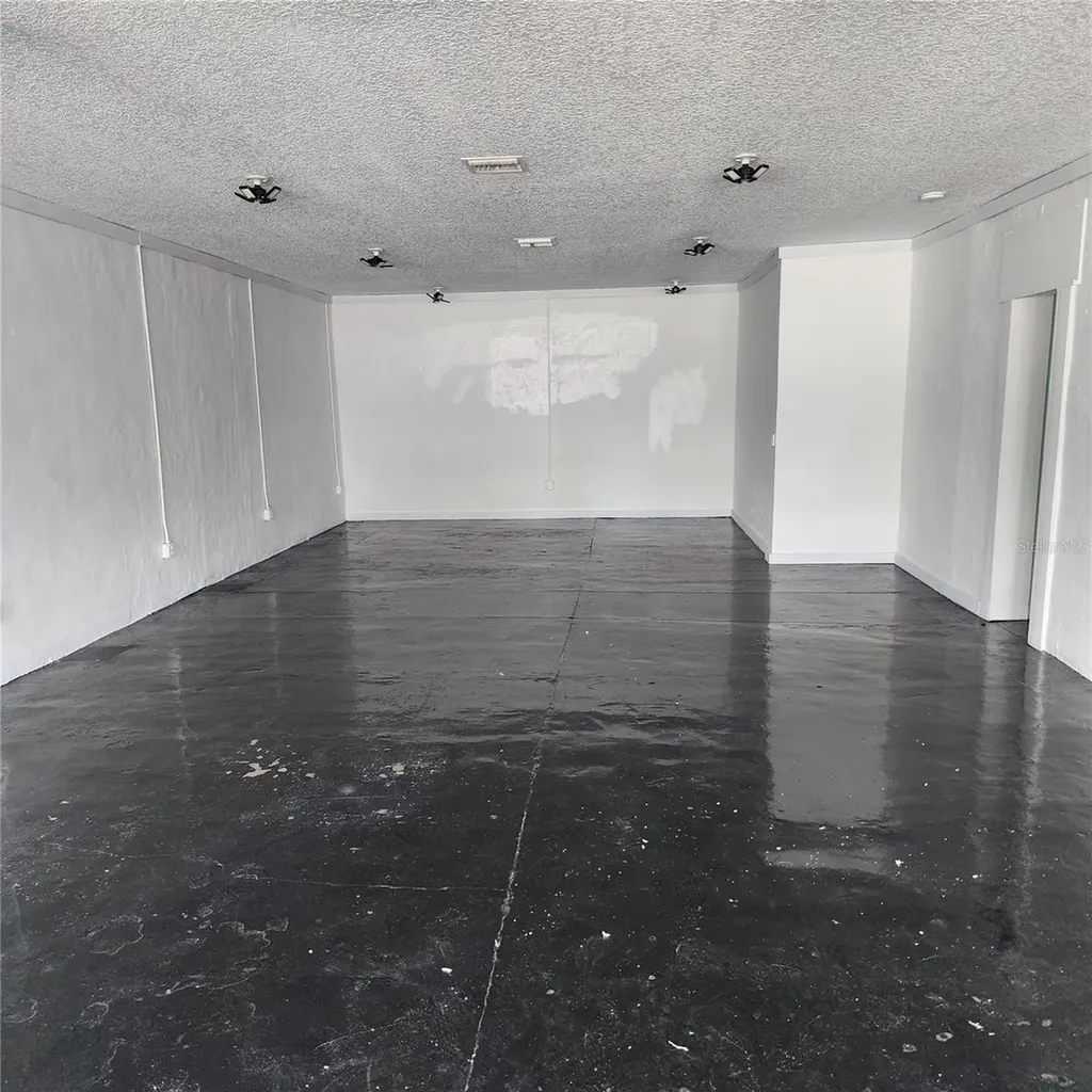 227 W Beresford Avenue Deland FL 32720