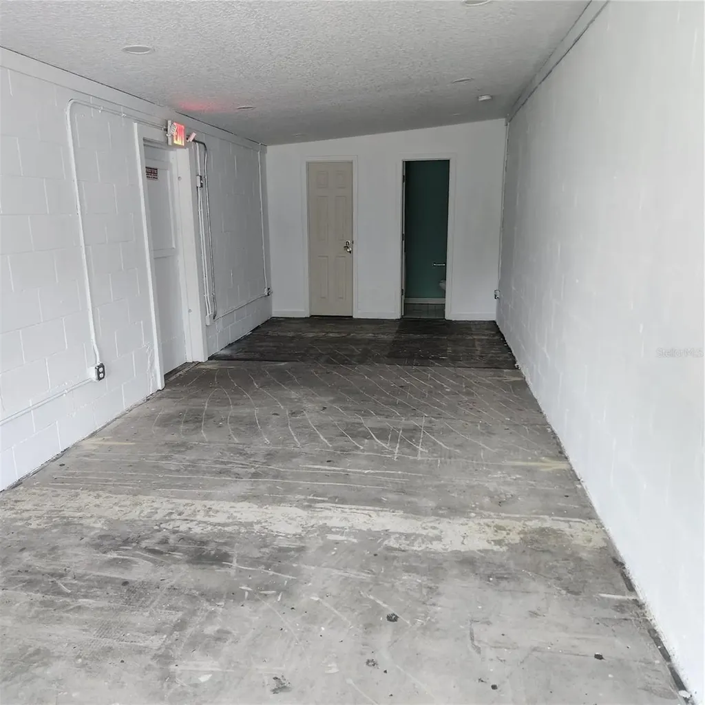 227 W Beresford Avenue Deland FL 32720