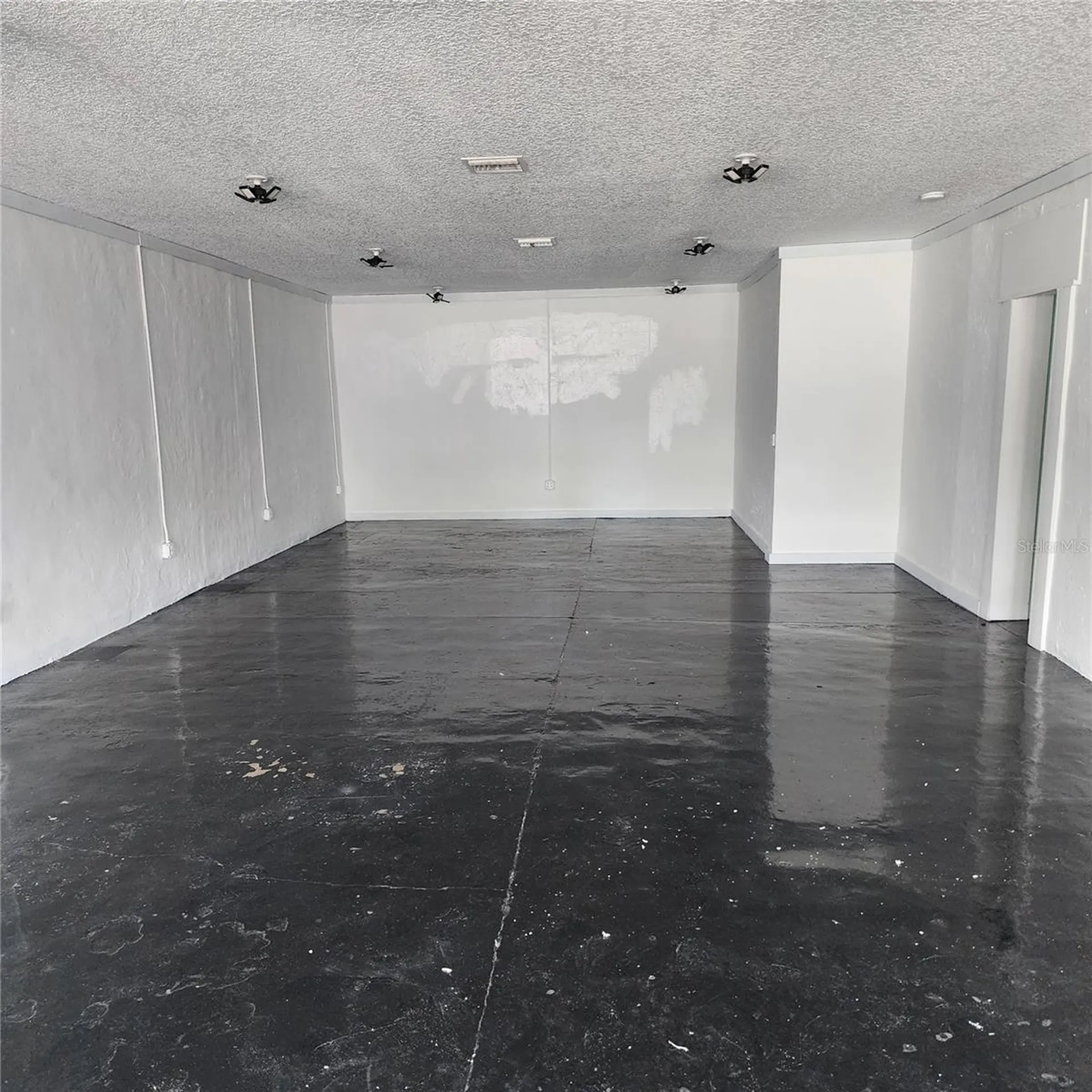 227 W Beresford Avenue Deland FL 32720