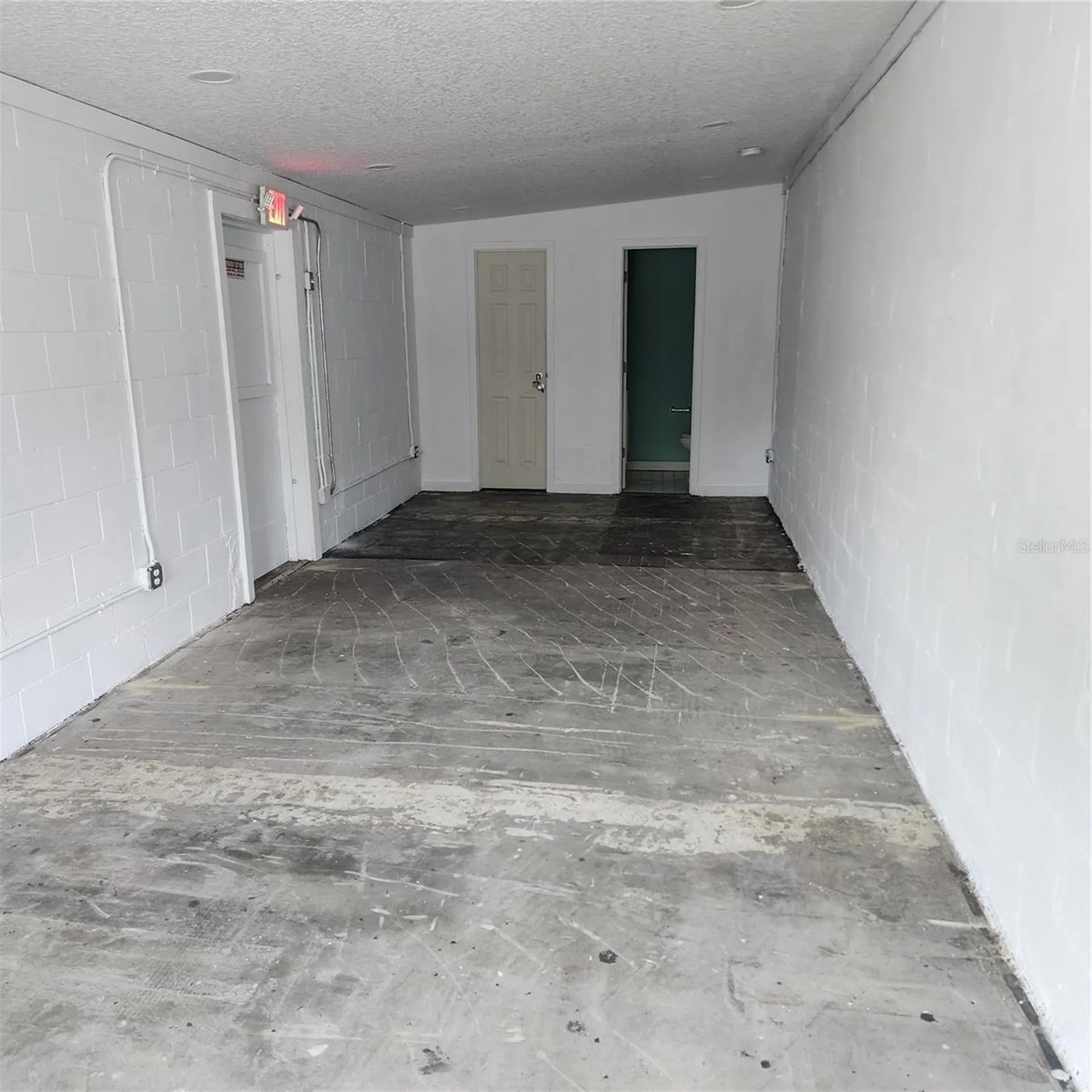 227 W Beresford Avenue Deland FL 32720