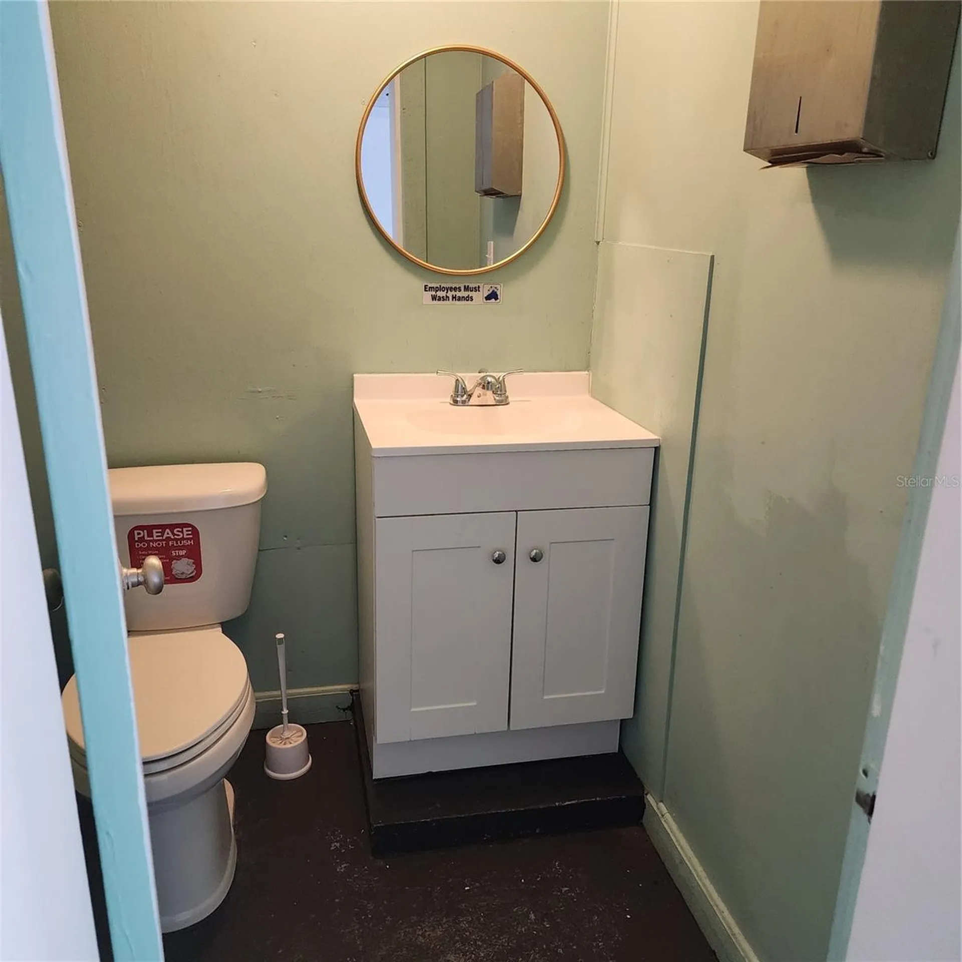 227 W Beresford Avenue Deland FL 32720