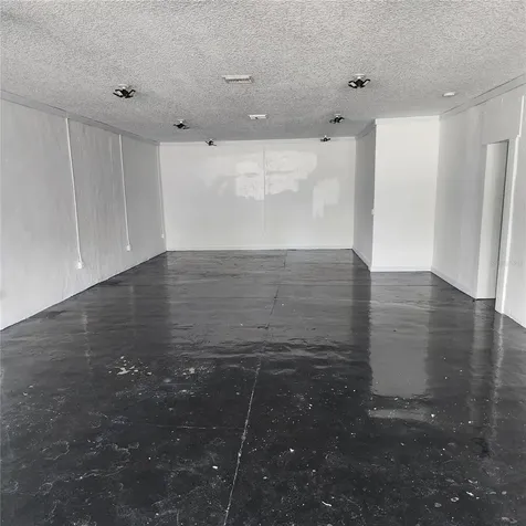 227 W Beresford Avenue Deland FL 32720