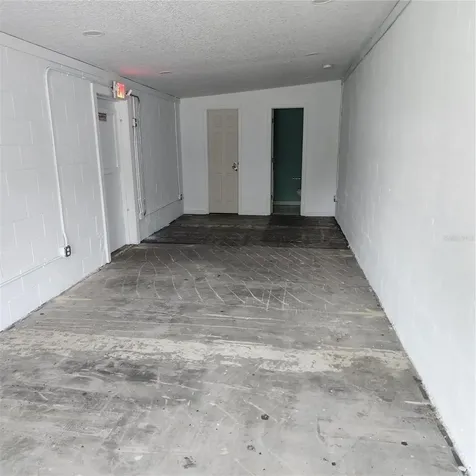 227 W Beresford Avenue Deland FL 32720