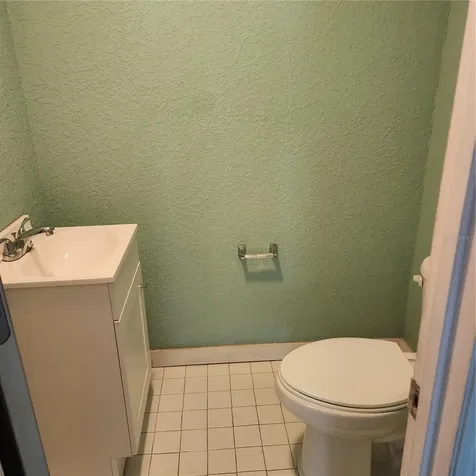 227 W Beresford Avenue Deland FL 32720