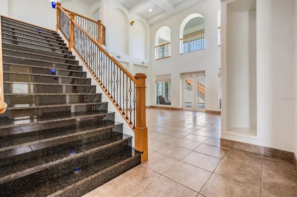 4710 Troydale Road Tampa FL 33615