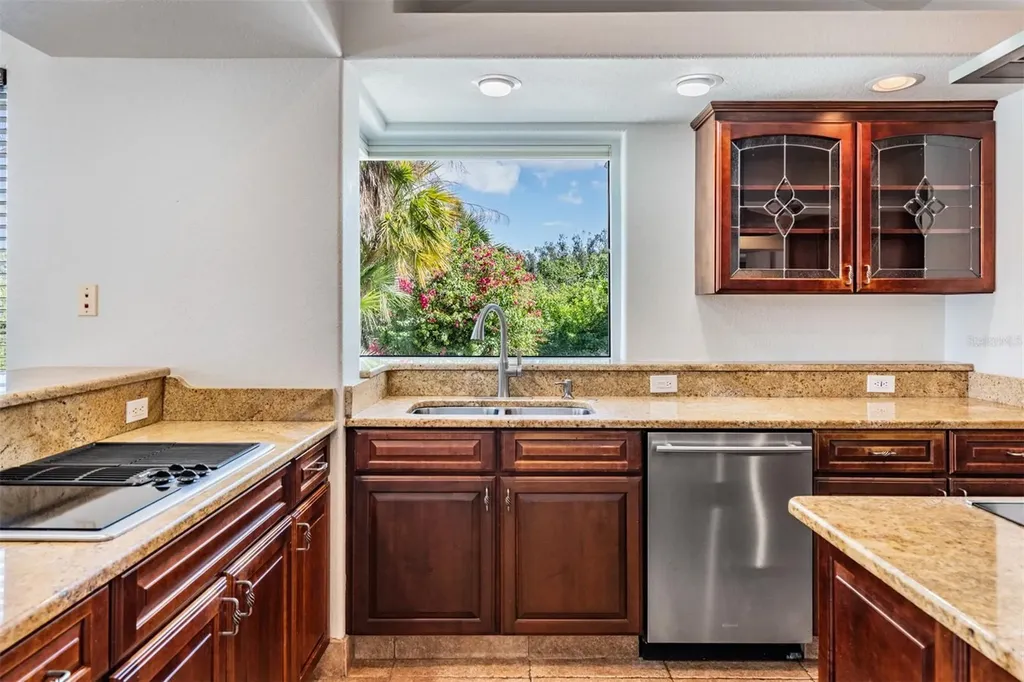 4710 Troydale Road Tampa FL 33615