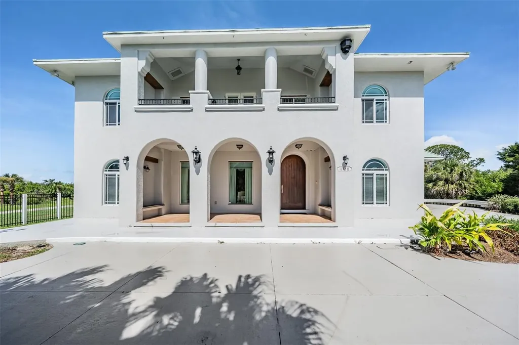 4710 Troydale Road Tampa FL 33615