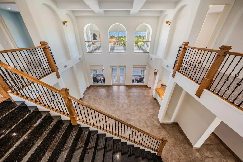 4710 Troydale Road Tampa FL 33615