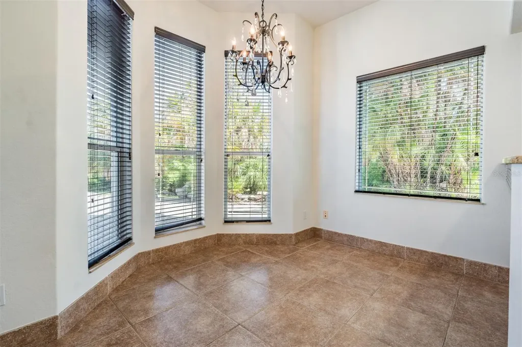 4710 Troydale Road Tampa FL 33615