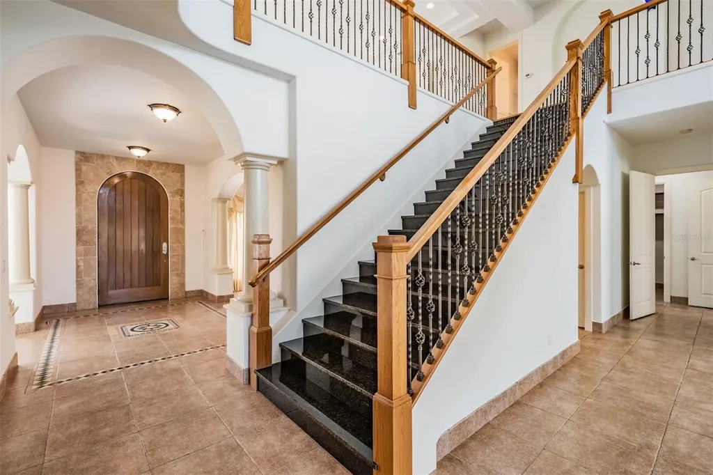 4710 Troydale Road Tampa FL 33615