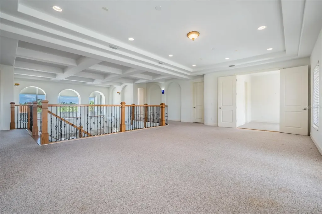 4710 Troydale Road Tampa FL 33615