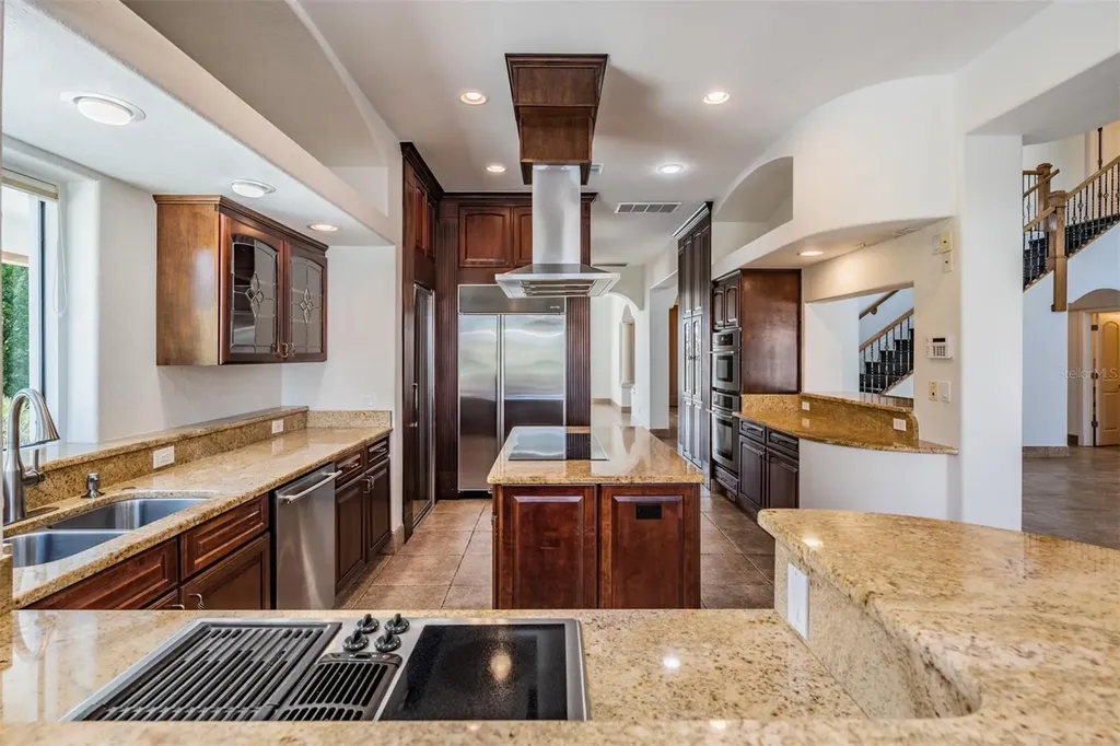 4710 Troydale Road Tampa FL 33615