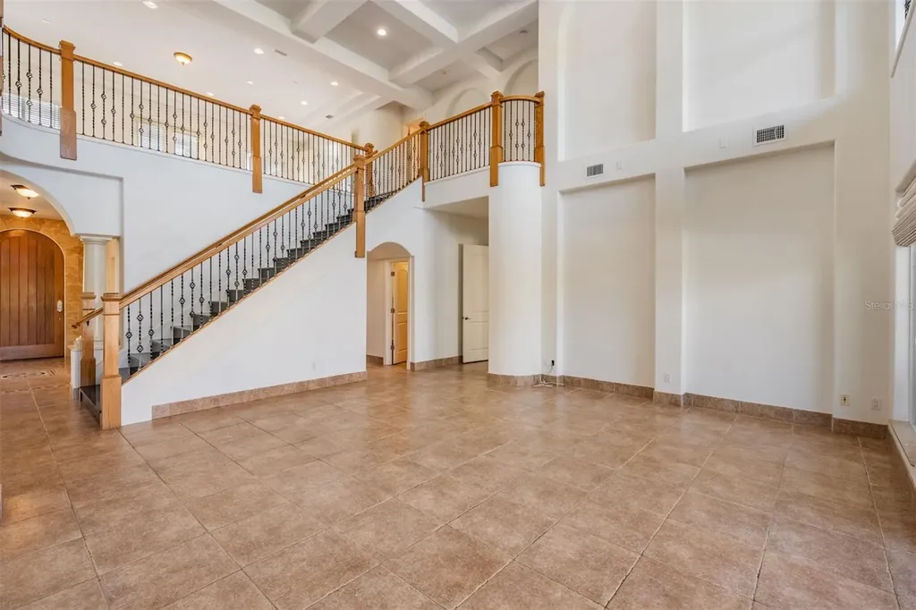 4710 Troydale Road Tampa FL 33615
