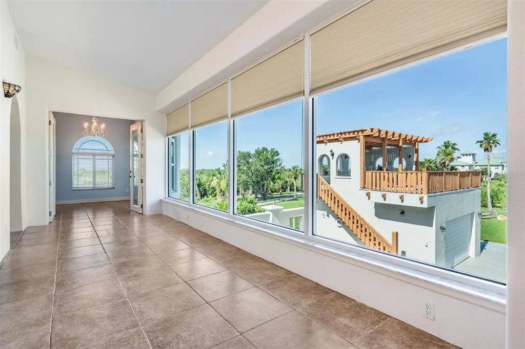 4710 Troydale Road Tampa FL 33615