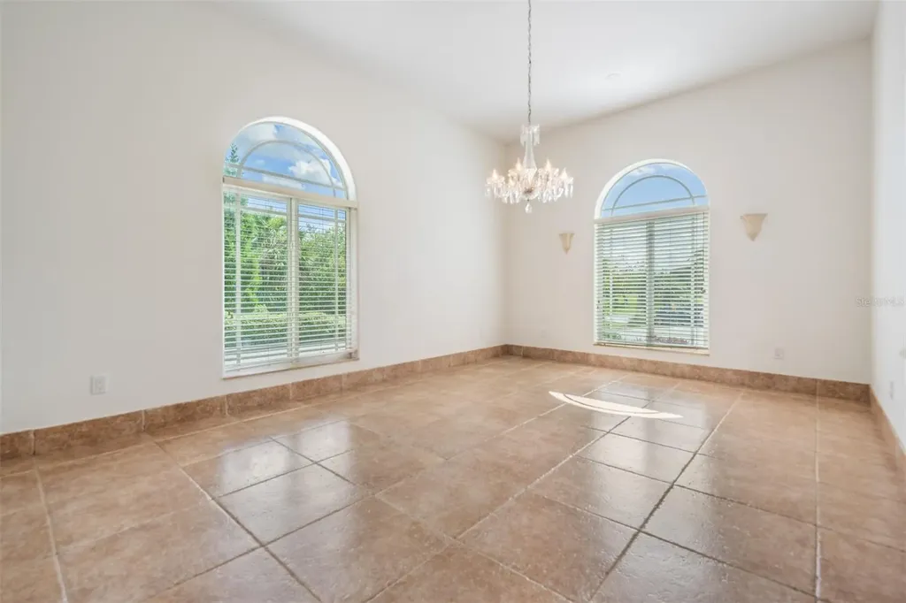 4710 Troydale Road Tampa FL 33615