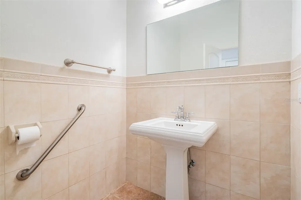 4710 Troydale Road Tampa FL 33615