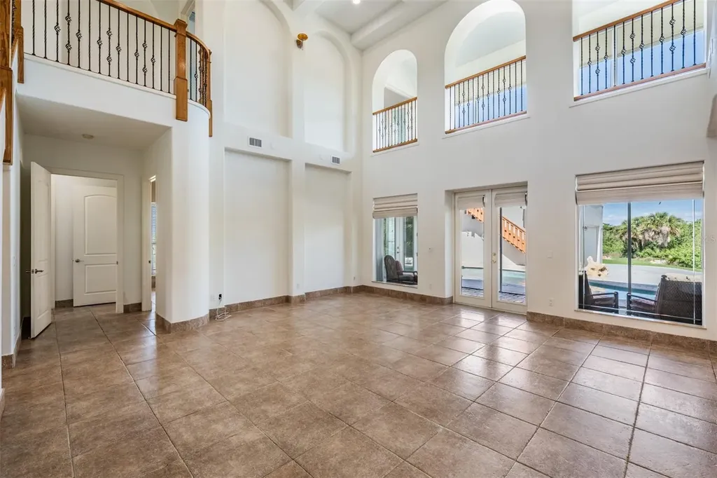 4710 Troydale Road Tampa FL 33615