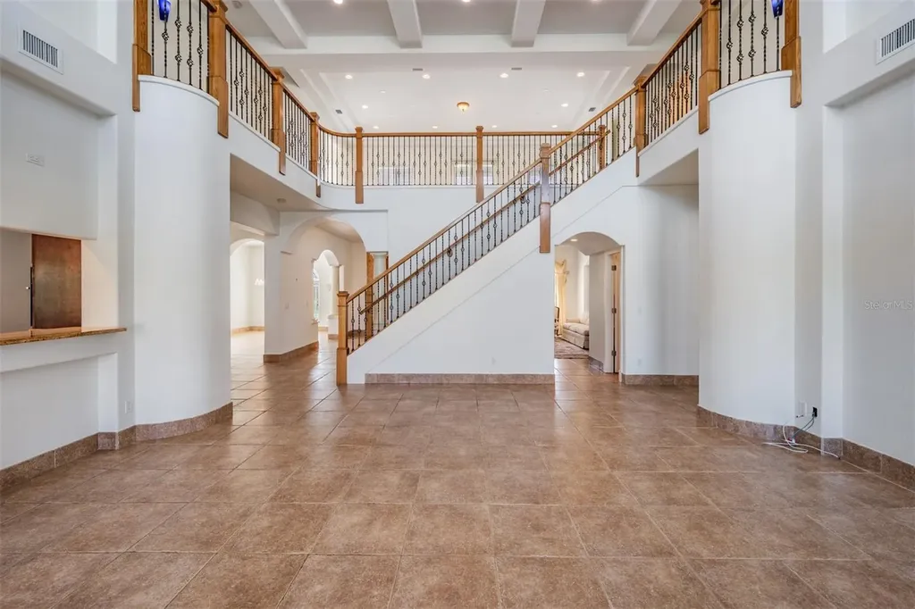 4710 Troydale Road Tampa FL 33615