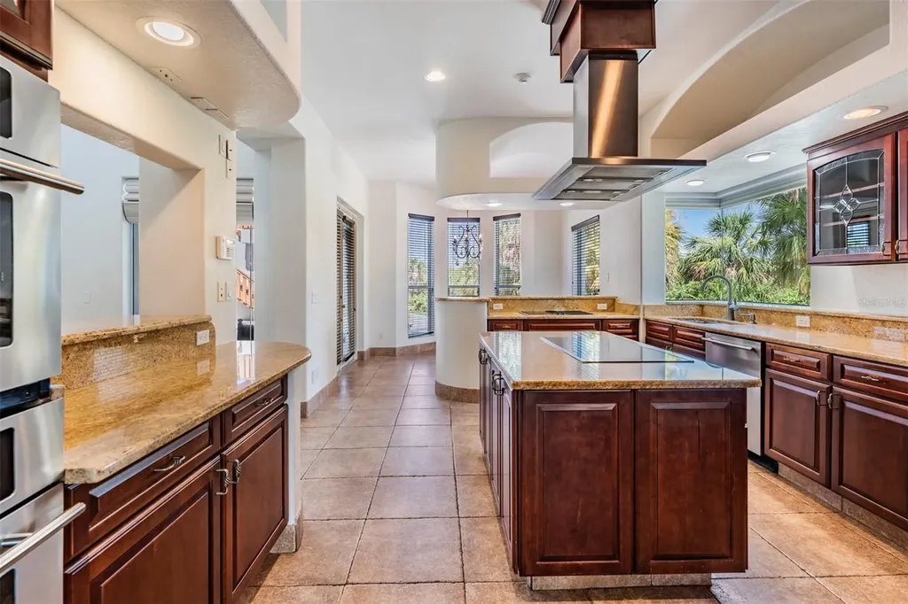 4710 Troydale Road Tampa FL 33615