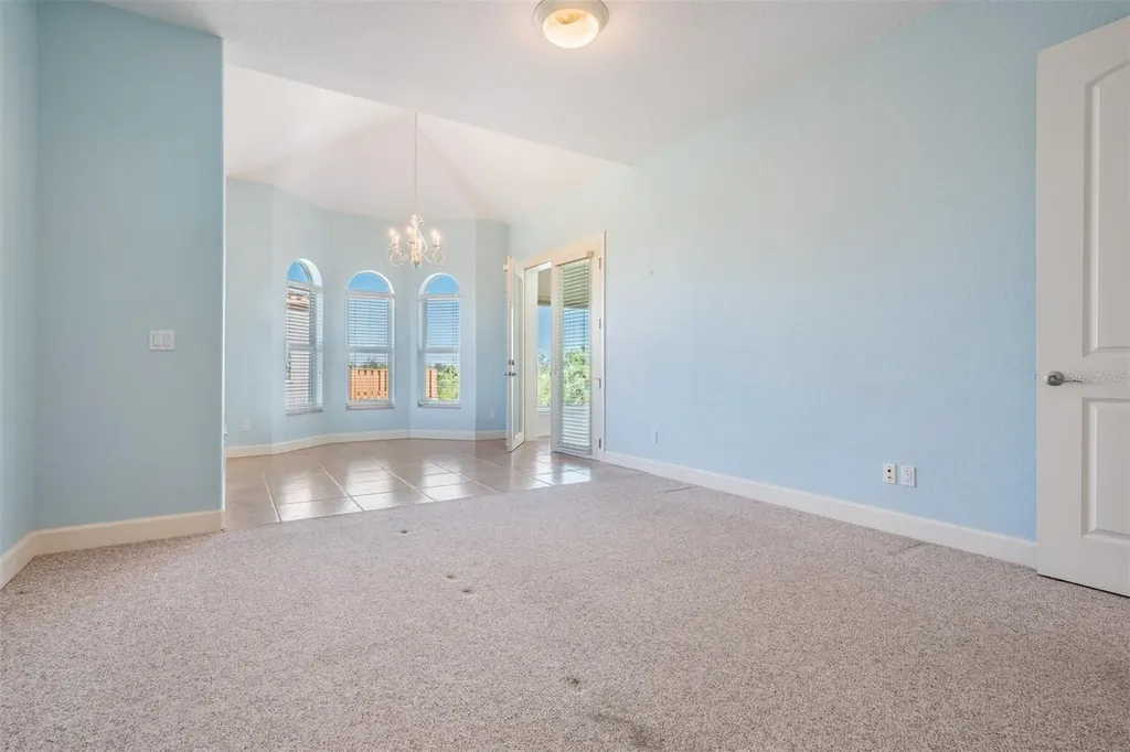 4710 Troydale Road Tampa FL 33615