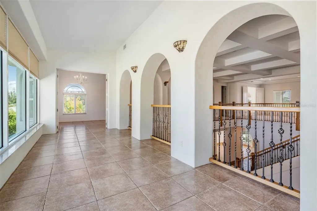 4710 Troydale Road Tampa FL 33615