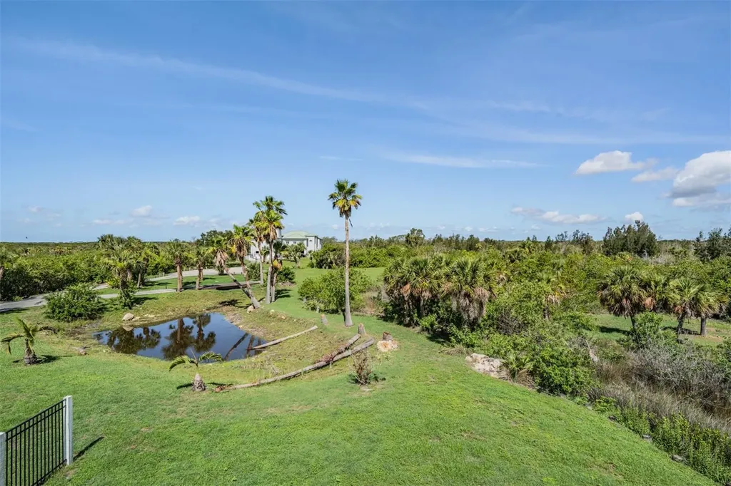 4710 Troydale Road Tampa FL 33615