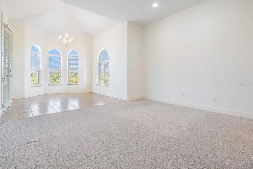 4710 Troydale Road Tampa FL 33615