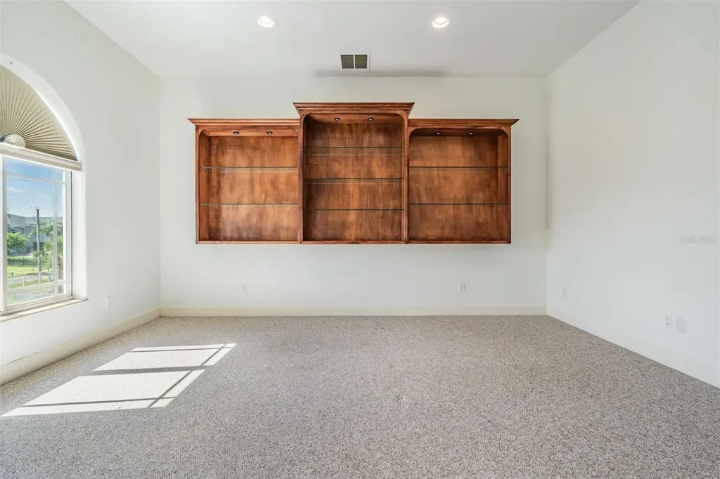 4710 Troydale Road Tampa FL 33615