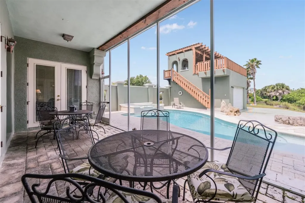 4710 Troydale Road Tampa FL 33615